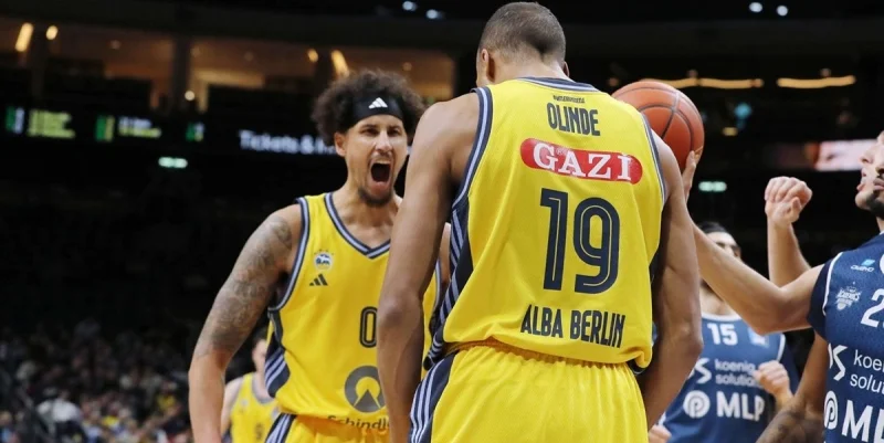 Хемниц - Альба Хемниц - Альба