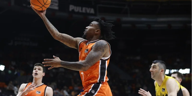 Валенсия - Жирона Валенсия - Жирона