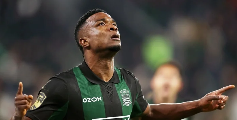 Локомотив - Краснодар Локомотив - Краснодар