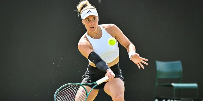 Александра Олейникова - Леолия Жанжан