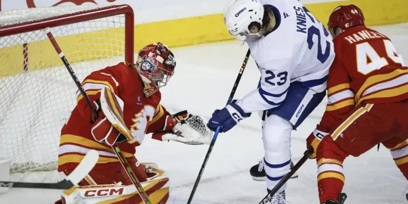 Ванкувер - Калгари Ванкувер - Калгари