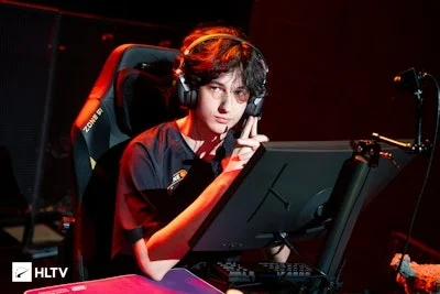 TPuDCATb TPu - Novaq TPuDCATb TPu - Novaq