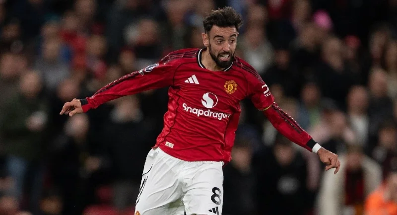 Манчестер Юнайтед - Эвертон Манчестер Юнайтед - Эвертон