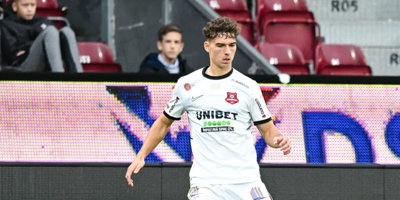 Металглобус - Херманштадт