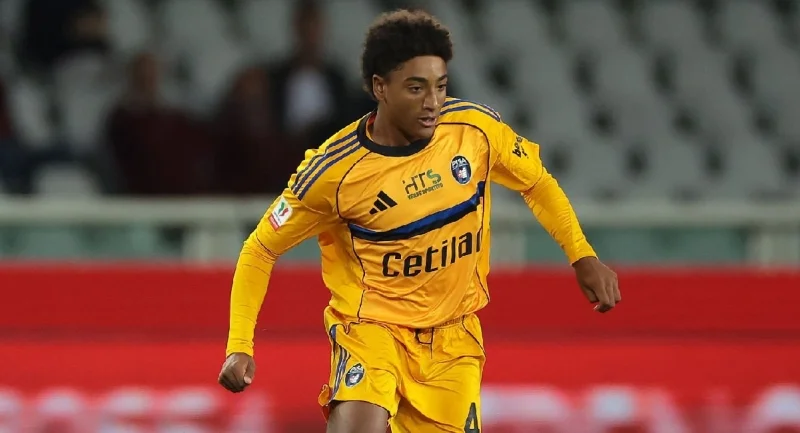 Сассуоло - Пиза Сассуоло - Пиза