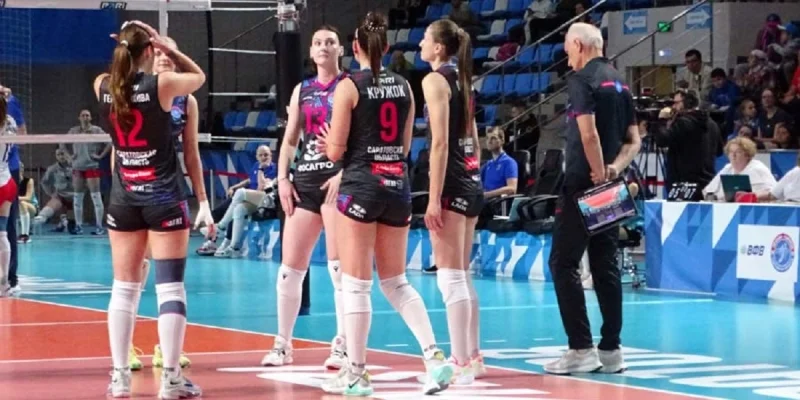 Протон - Корабелка Протон - Корабелка