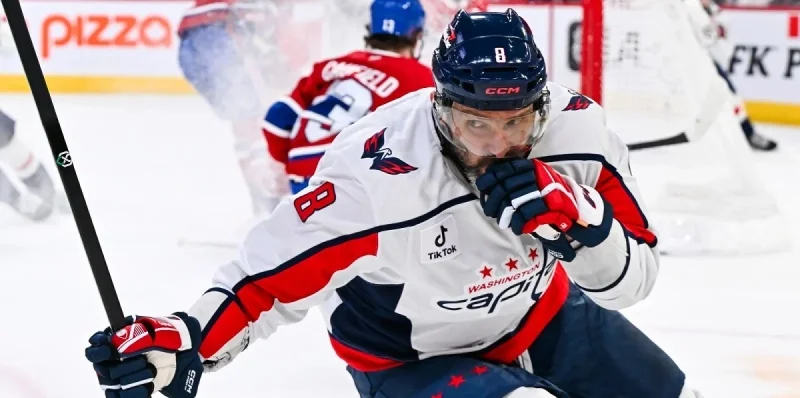 Вашингтон - Коламбус Вашингтон - Коламбус