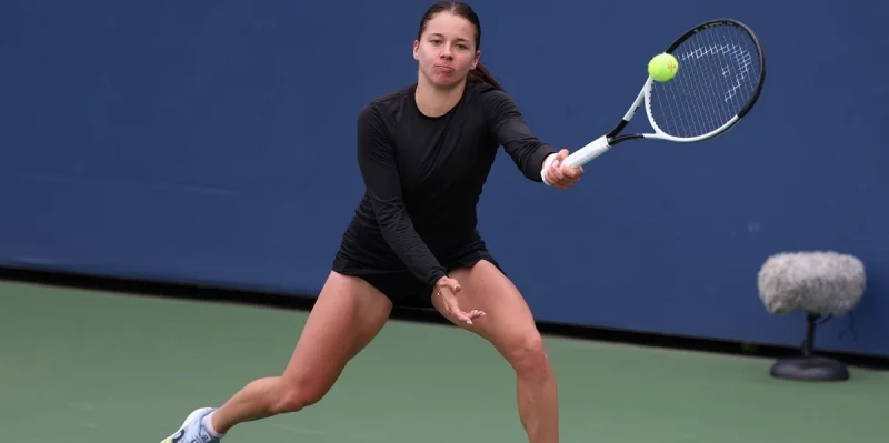 Джессика Пьери - Майя Хвалинска Джессика Пьери - Майя Хвалинска