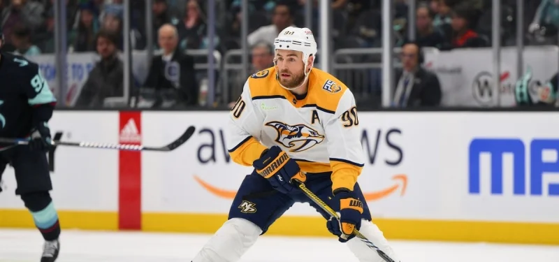 Нэшвилл - Флорида