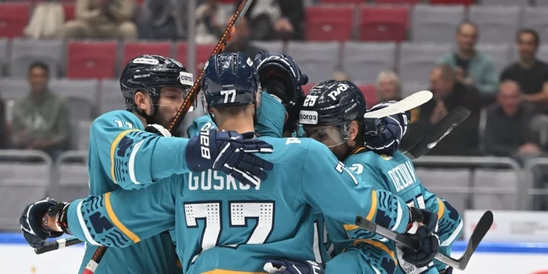 Сочи - Лада Сочи - Лада