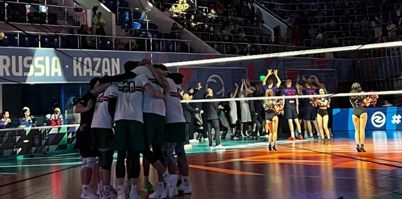 Динамо М - Локомотив Новосибирск Динамо М - Локомотив Новосибирск