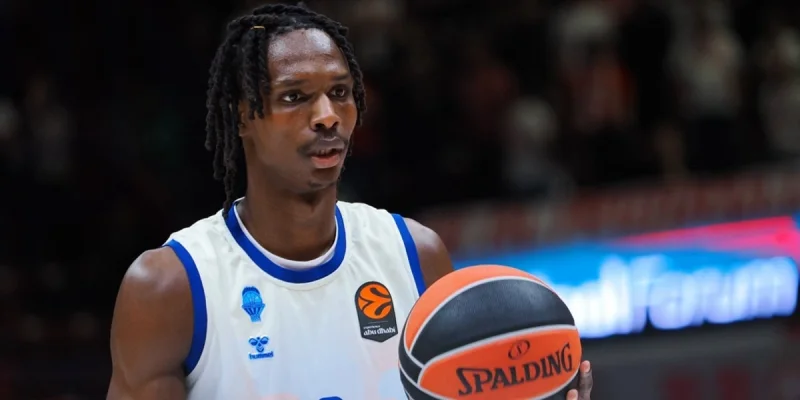 Валенсия - Бавария Валенсия - Бавария