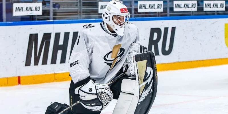 Капитан - Тайфун