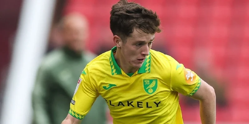 Норвич - Оксфорд Юн