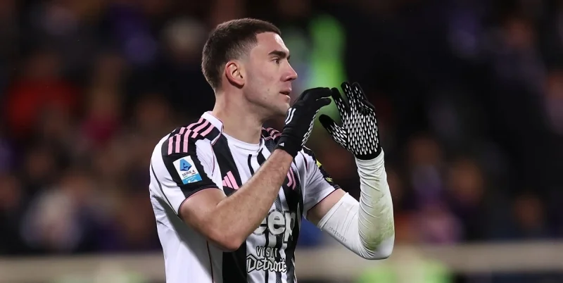 Буде-Глимт - Ювентус Буде-Глимт - Ювентус