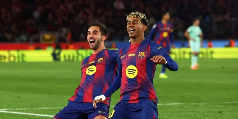 Челси - Барселона Челси - Барселона