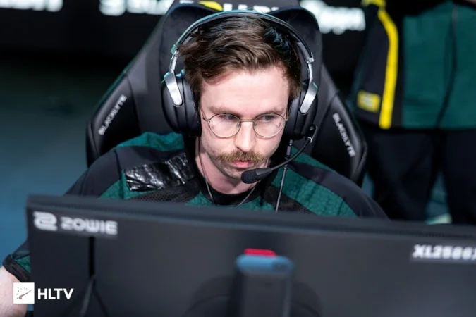 FlyQuest - Fluxo FlyQuest - Fluxo