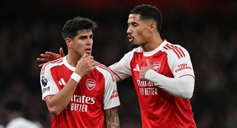 Арсенал - Бавария Арсенал - Бавария