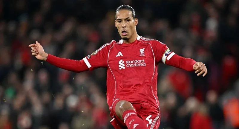 Ливерпуль - ПСВ Ливерпуль - ПСВ