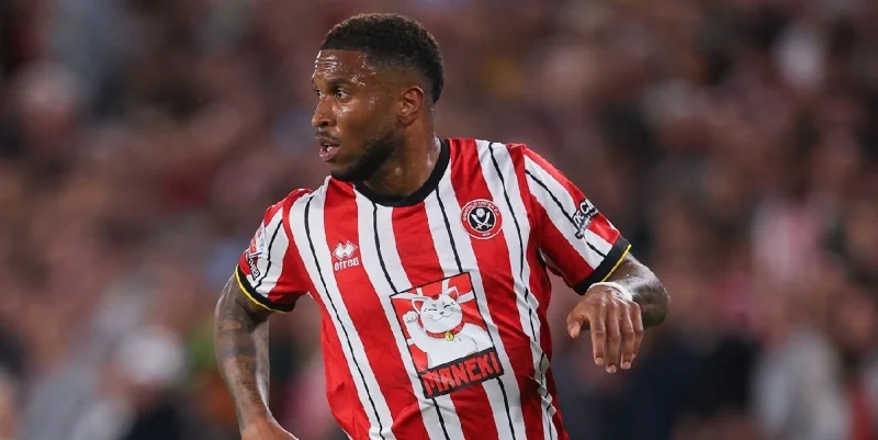 Шеффилд Юн - Пoртсмут Шеффилд Юн - Пoртсмут