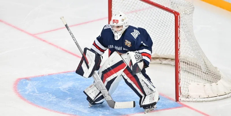 Сибирские Снайперы - Стальные Лисы