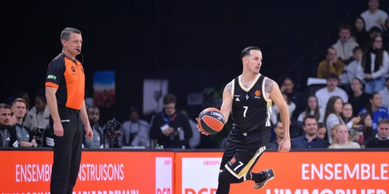 Барселона - АСВЕЛ Барселона - АСВЕЛ