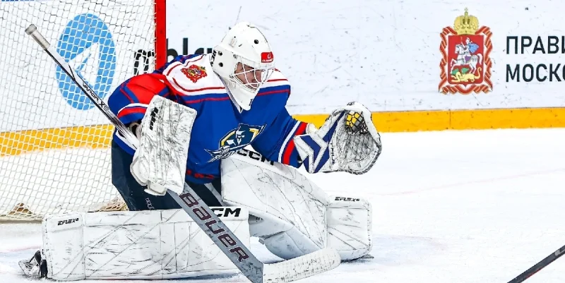 Капитан - Тайфун