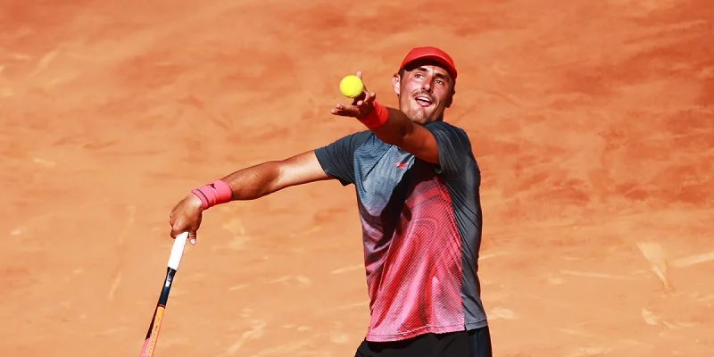 Бернард Томич - Филип Секулич