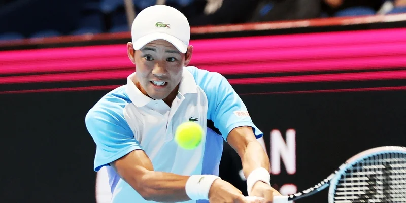 Хироки Мория - Рио Ногути Хироки Мория - Рио Ногути