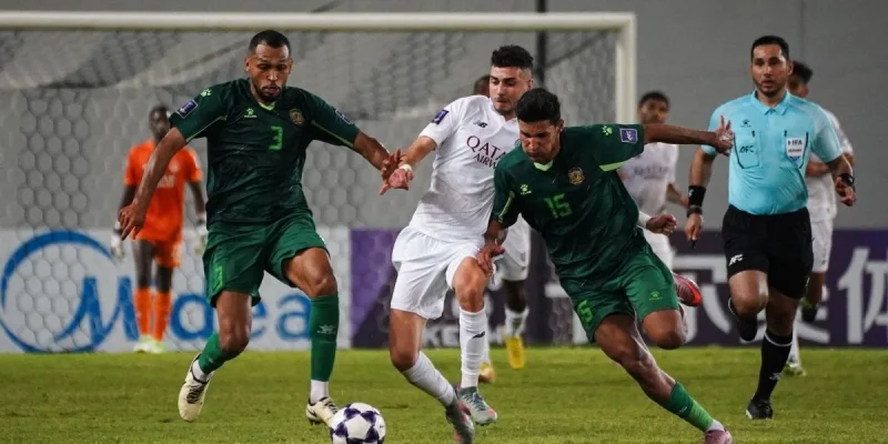 Аль-Заура - Гоа Аль-Заура - Гоа