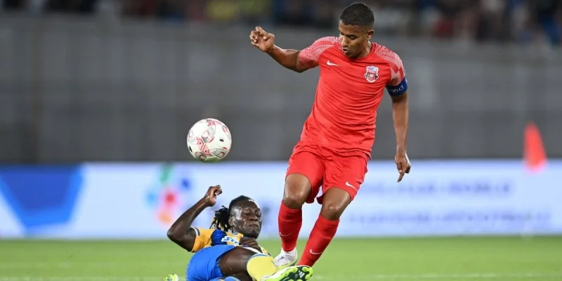 Дила Гори - Самгурали