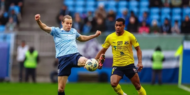 Нефтехимик - Ростов Нефтехимик - Ростов