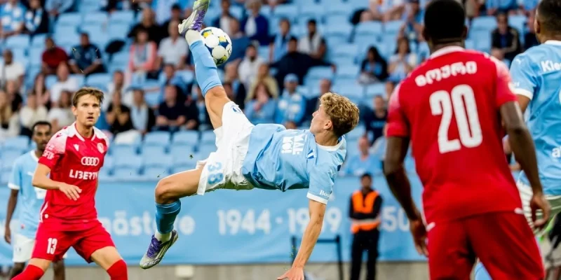 Иберия 1999 - Динамо Тб Иберия 1999 - Динамо Тб