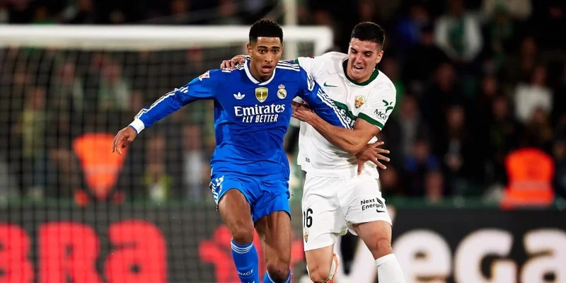 Олимпиакос - Реал Мадрид Олимпиакос - Реал Мадрид