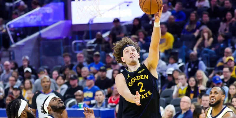 Голден Стэйт - Хьюстон Голден Стэйт - Хьюстон