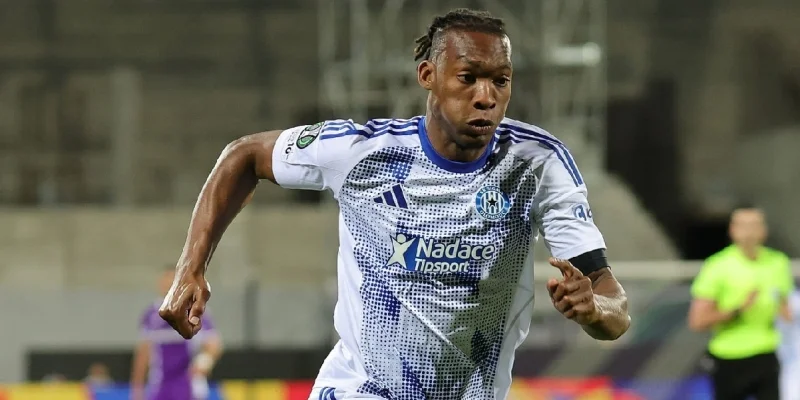 Сигма - Целе Сигма - Целе