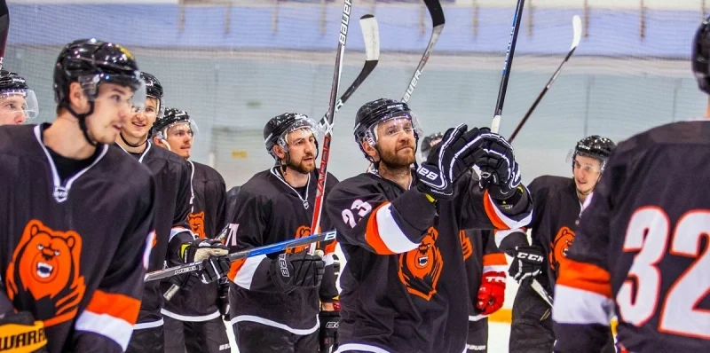 Молот - Торпедо-Горький