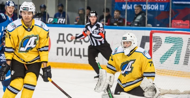 Дизель - Югра