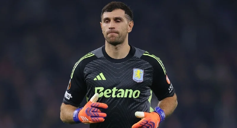 Астон Вилла - Янг Бойз Астон Вилла - Янг Бойз