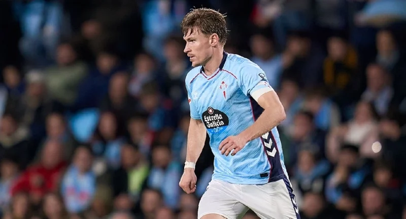 Лудогорец - Сельта Лудогорец - Сельта