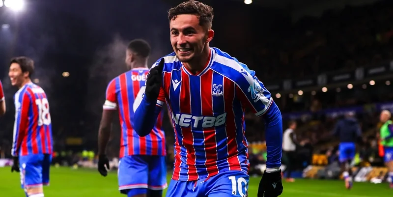 Страсбург - Кристал Пэлас Страсбург - Кристал Пэлас