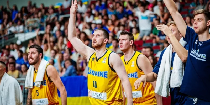 Грузия - Украина Грузия - Украина