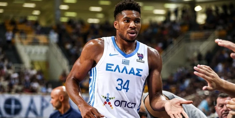 Греция - Румыния Греция - Румыния