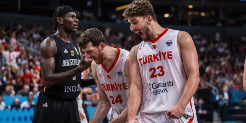 Турция - Босния и Герцеговина Турция - Босния и Герцеговина