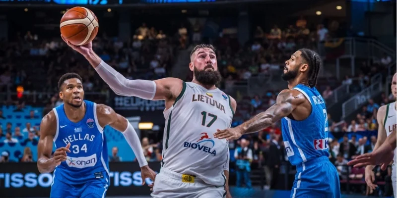 Великобритания - Литва Великобритания - Литва