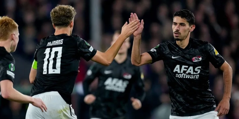 АЗ - Шелбурн