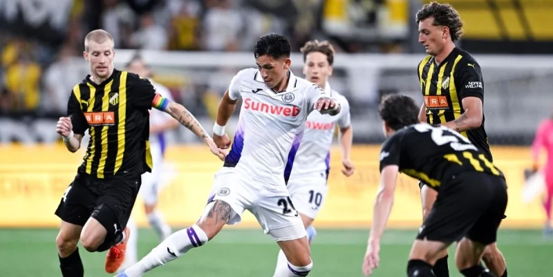 Зриньски - Хеккен Зриньски - Хеккен