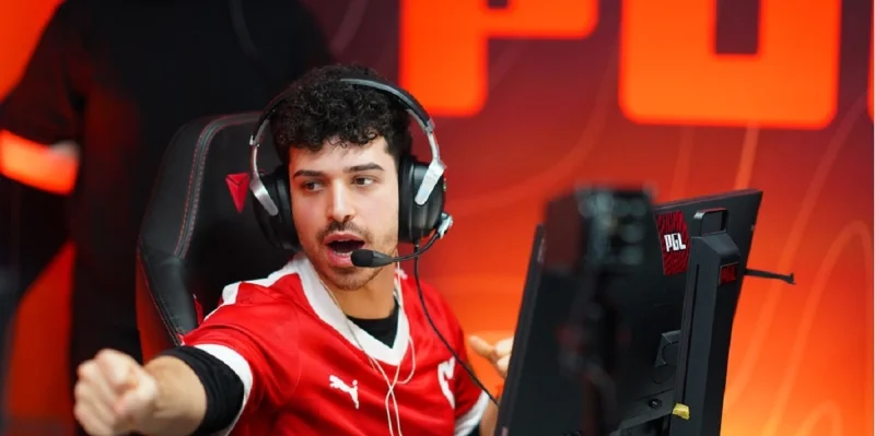 Tundra - MOUZ Tundra - MOUZ