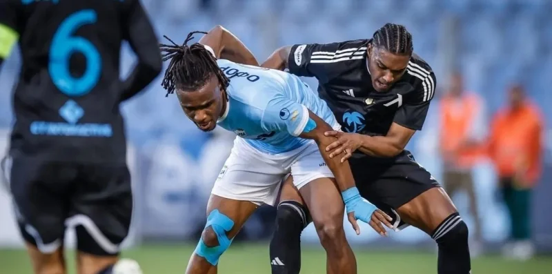 Локомотив Сф - Арда