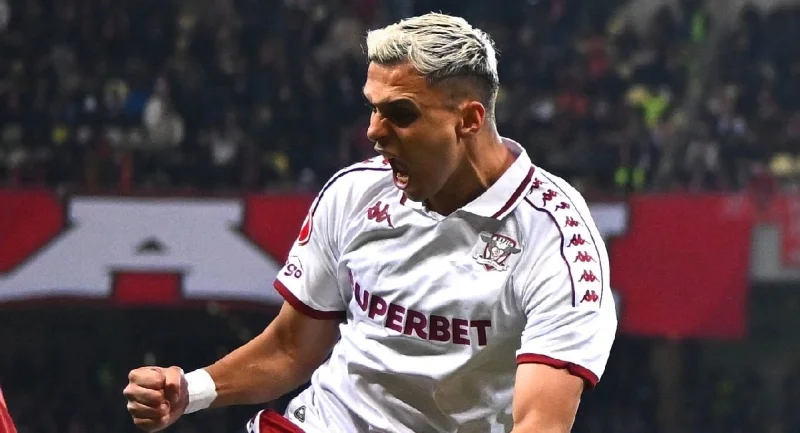 Рапид Бх - Меркуря-Чук